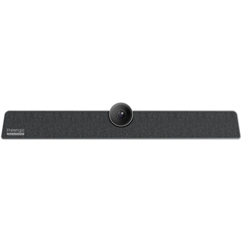 prestigio-solutions-video-conferencing-collaboration-bar-alp-55601-pvccu12m601.webp