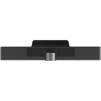 prestigio-solutions-video-conferencing-collaboration-bar-alp-56934-pvccu12m601.webp