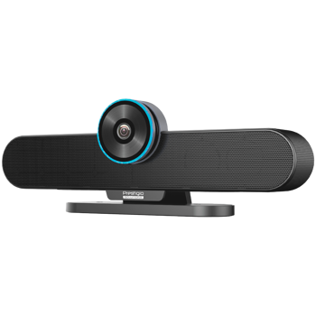 prestigio-solutions-video-conferencing-collaboration-bar-gam-30965-pvccu8m601.webp