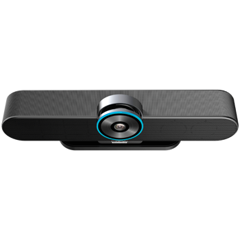 prestigio-solutions-video-conferencing-collaboration-bar-gam-65862-pvccu8m601.webp