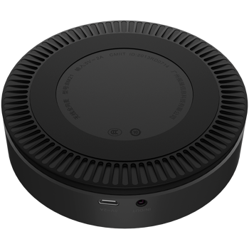 prestigio-solutions-video-conferencing-speakerphone-alpha-5w-44974-pvcsn0m601.webp