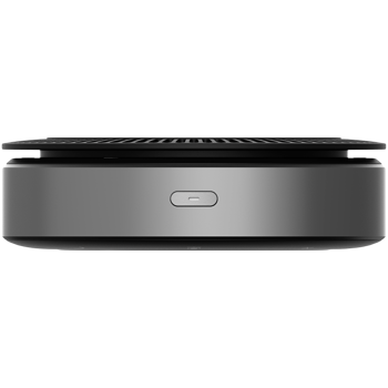 prestigio-solutions-video-conferencing-speakerphone-alpha-5w-45994-pvcsn0m601.webp