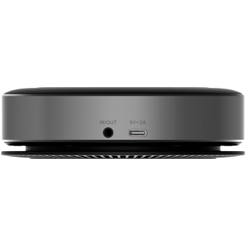 prestigio-solutions-video-conferencing-speakerphone-alpha-5w-47315-pvcsn0m601.webp