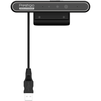 prestigio-solutions-video-conferencing-windows-hello-camera--50110-pvccf2m202.webp