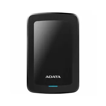 Prijenosni disk Adata Classic HV300 2TB Black