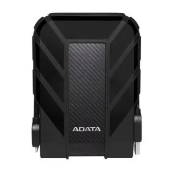 prijenosni-disk-adata-hd710-pro-durable-usb-31-18502-0001304608.webp