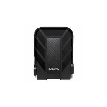 Prijenosni disk Adata HD710 Pro Durable USB 3.1