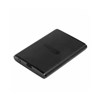 Prijenosni SSD Transcend 480GB ESD230C, USB 3.1