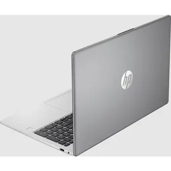 prijenosno-racunalo-hp-255-g10-9y7a0et-83403-0001377295.webp