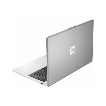 Prijenosno računalo HP 255 G10, 9Y7A1ET