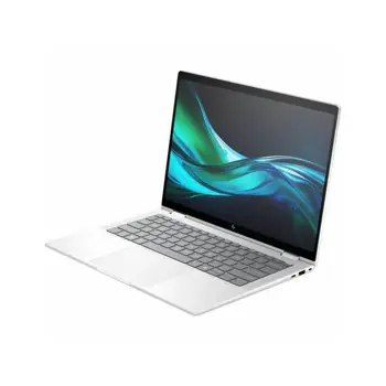 Prijenosno računalo HP Elite x360 1040 G11, 9G0V3ET