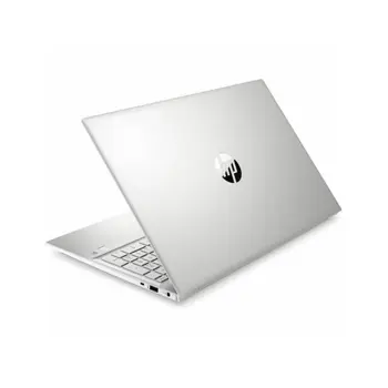 Prijenosno računalo HP Pavilion 15-eh3024nm, A76B9EA