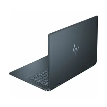 Prijenosno računalo HP Spectre x360 14-eu0000nm