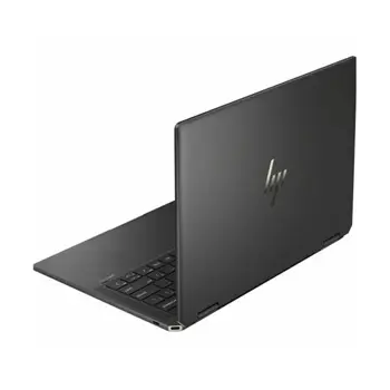 Prijenosno računalo HP Spectre x360 14-eu0001nm