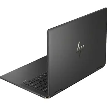 prijenosno-racunalo-hp-spectre-x360-14-eu0001nm-42651-0001332431.webp