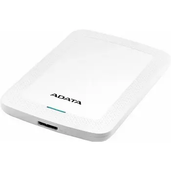 Prijensoni disk Adata HV300 1TB White