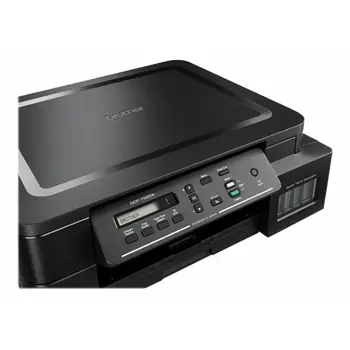 Printer BROTHER DCP-T520W MFC Ink Tank Color