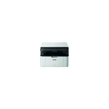 Printer BROTHER DCP1510EYJ1 Brother DCP-1510E