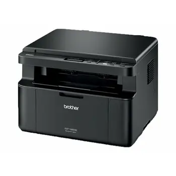 Printer BROTHER DCP1622WEYJ1 Brother DCP-1622WE