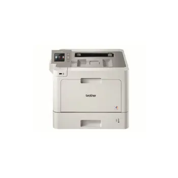 Printer BROTHER HLL9310CDWRE1 Printer