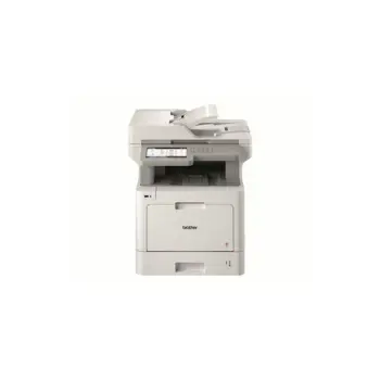 Printer BROTHER MFCL9570CDWRE1 MFP