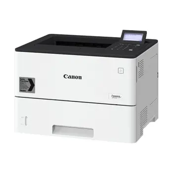 Printer Canon LBP325x - 43ppm