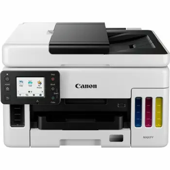 Printer Canon Maxify GX6040