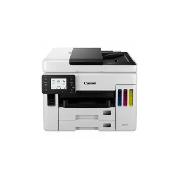 Printer Canon Maxify GX7040