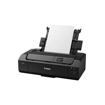 Printer Canon Pixma PRO200