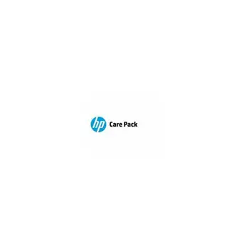 Printer DOD HP CARE PACK UC1J3E