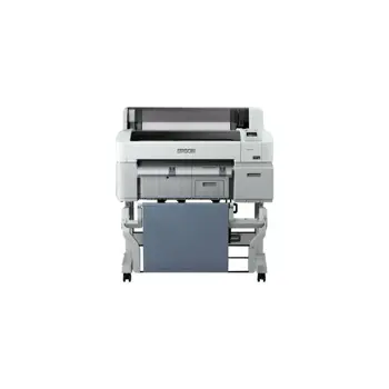 Printer EPSON SureColor SC-T3200 24inch