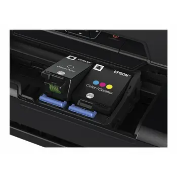 Printer EPSON WF-100W WiFi A4 Inkjet printer