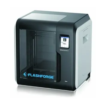 Printer Gembird Flashforge Adventurer3 - 3D Printer