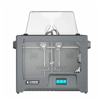 Printer Gembird Flashforge Creator PRO2 3D Printer