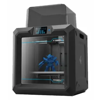 Printer Gembird Flashforge Guider 2S 3D Printer