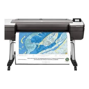 printer-hp-designjet-t1700dr-44-in-printer-71422-2972186.webp