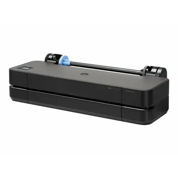 Printer HP DesignJet T250 24-in Printer