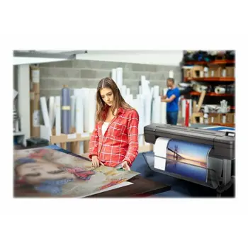 Printer HP DesignJet Z9+ 44inch PS Printer