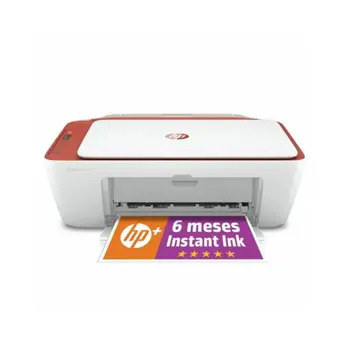 Printer HP Deskjet 2723e