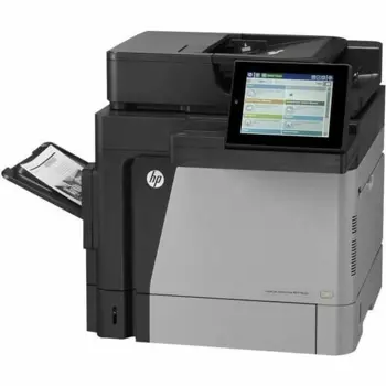 Printer HP LaserJet Enterprise Flow MFP M630dn,  B3G84A