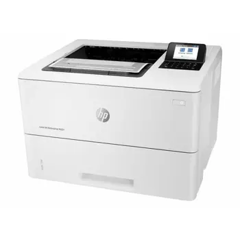 Printer HP LaserJet Enterprise M507dn Printer, 1PV87A