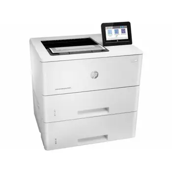 Printer HP LaserJet Enterprise M507x Printer, 1PV88A