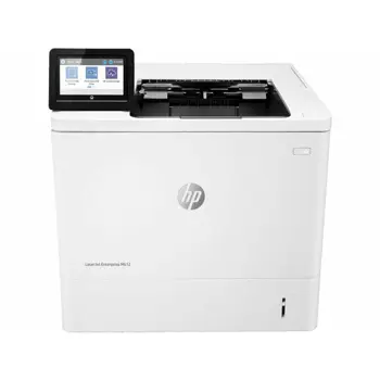 Printer HP LaserJet Enterprise M612dn, 7PS86A