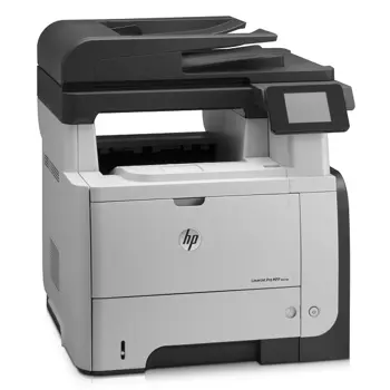 Printer HP LaserJet Enterprise MFP M521DN, A8P79A