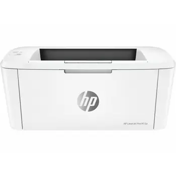 Printer HP LaserJet M15a