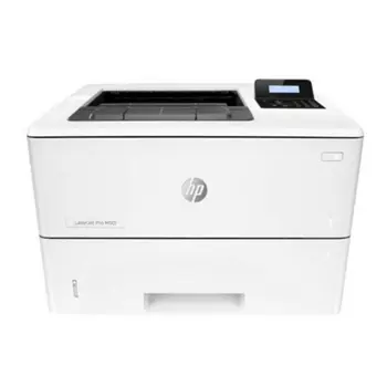 Printer HP LJ M501dn,p/dpl/net  J8H61A