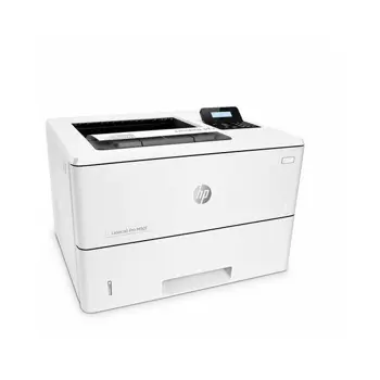 Printer HP MLJ HP M501dn