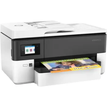 Printer HP Officejet 7720 e-AiO, Y0S18A