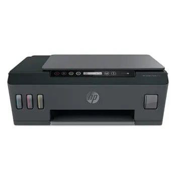 Printer HP Smart Tank 515 AiO Printer