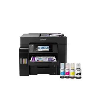 Printer MFP Epson EcoTank ITS L6570 CISS